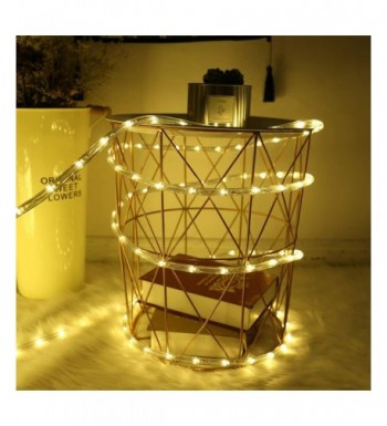 Discount Seasonal Lighting Wholesale