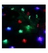 Seasonal Lighting On Sale