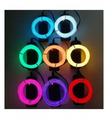 Indoor String Lights Outlet Online