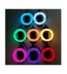 Indoor String Lights Outlet Online