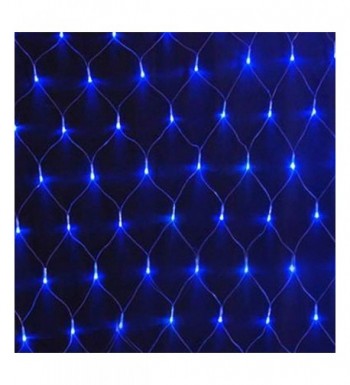 Outdoor String Lights Wholesale