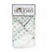 Cheap Designer Christmas Tree Skirts
