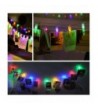 Designer Outdoor String Lights Online