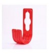 Wreath Hangers Outlet