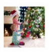 Discount Seasonal Decorations Online