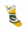 NFL Stocking Team Green Packers