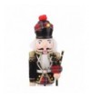 New Trendy Seasonal Decorations Wholesale