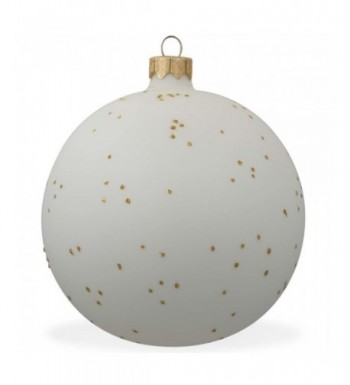 Cheapest Christmas Ball Ornaments