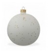 Cheapest Christmas Ball Ornaments