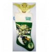 Star Wars Clone Yoda Stocking