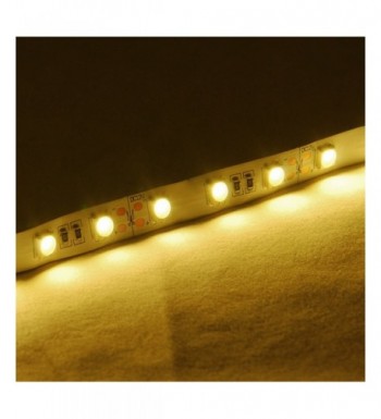 Cheapest Indoor String Lights Outlet Online