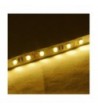 Cheapest Indoor String Lights Outlet Online