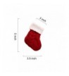 Brands Christmas Stockings & Holders Clearance Sale