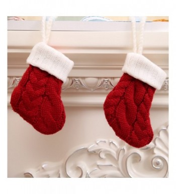 Seasonal Decorations Online