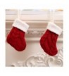 Seasonal Decorations Online