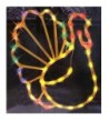 Hot deal Indoor String Lights Outlet Online