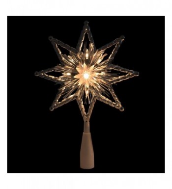 Seasonal Decorations Online Sale