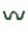 Darice Colorado Artificial Christmas Garland