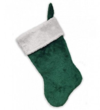 Cheapest Christmas Stockings & Holders Online Sale