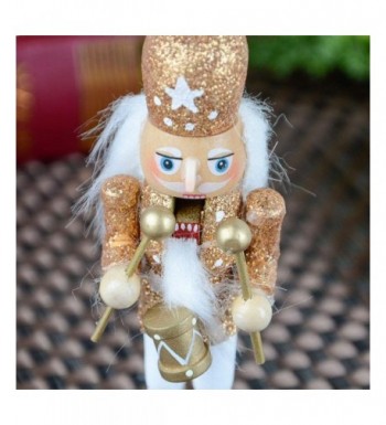 Trendy Christmas Nutcrackers On Sale