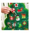 Advent Calendars Online Sale