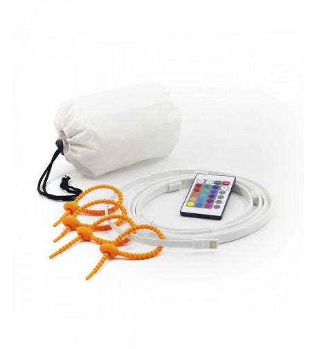 Camping Powered Outdoor Adjustable Lantern