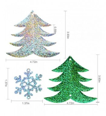 Most Popular Christmas Decorations Online
