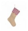 Trendy Christmas Stockings & Holders for Sale