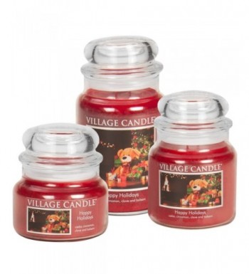 Cheapest Christmas Candles Online Sale