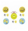 Nursing Graduation Celebration Decorations Supplies