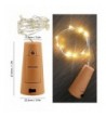 Brands Indoor String Lights Clearance Sale