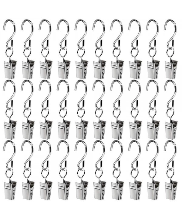 Teenitor Hangers Stainless Multifunction Activities Teenitor Hangers Stainless Multifunction Activities