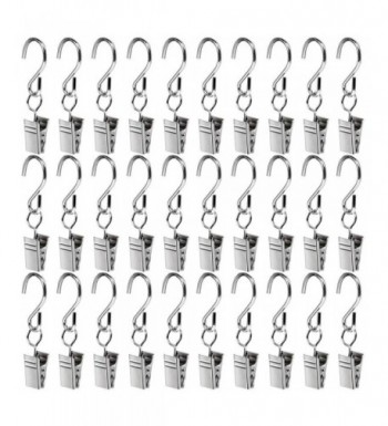 Teenitor Hangers Stainless Multifunction Activities