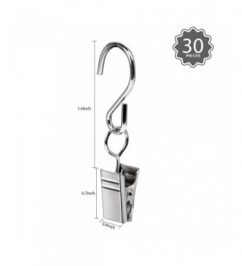 Latest Outdoor Seasonal Lighting Hooks Outlet Online