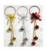 Cheapest Christmas Garlands Wholesale