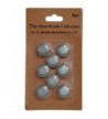 Replacement Batteries Tealights Electrontics Primitive