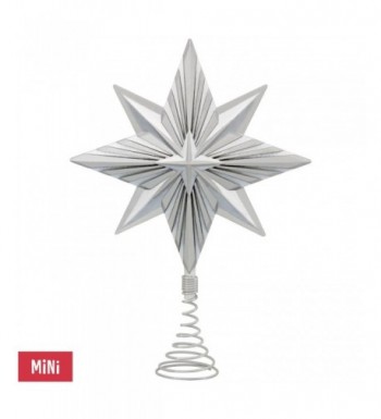 Hallmark Radiant Mini Tree Topper