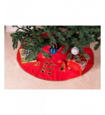 Designer Seasonal Decorations Online Sale