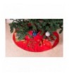 Designer Seasonal Decorations Online Sale