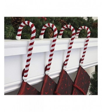 Christmas Stockings & Holders