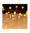 Indoor String Lights