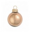 Cheapest Christmas Ball Ornaments Online