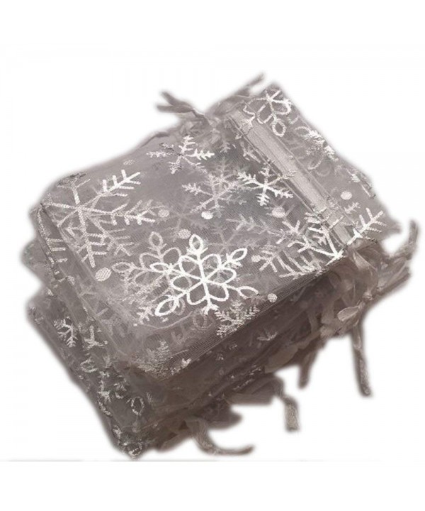 Riverer Christmas 11x16cm 4 3x6 3 Inches Riverer Christmas 11x16cm 4 3x6 3 Inches