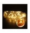 Cheap Designer Outdoor String Lights Outlet Online