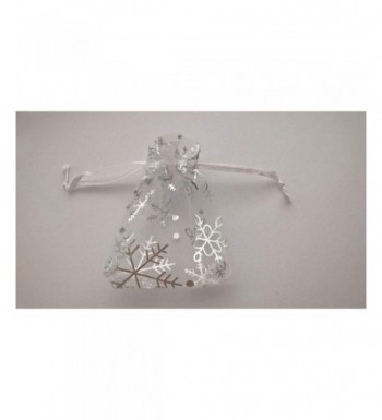 Designer Event Supplies Wholesale