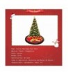 Cheap Real Christmas Tree Skirts Clearance Sale