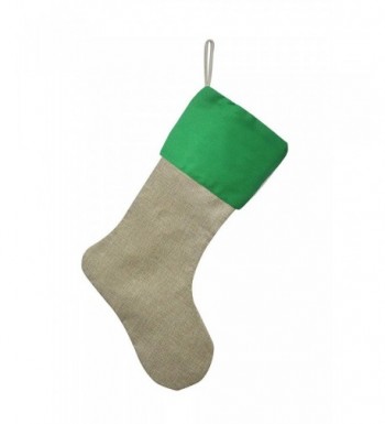 Christmas Stockings & Holders Wholesale