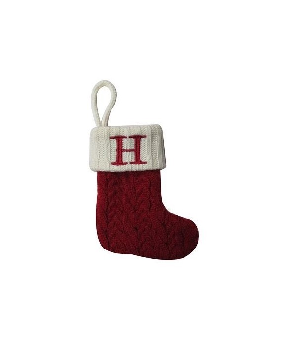 St Nicholas Square Personalized Stocking