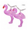 Pack Pink Flamingo Lights 20