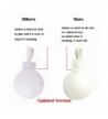 Latest Outdoor String Lights On Sale